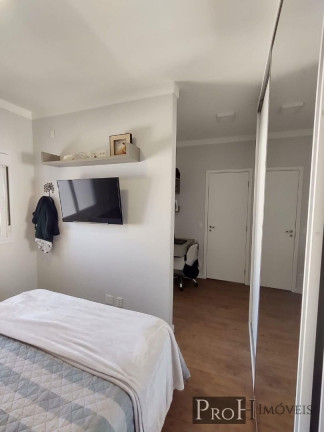 Imagem Apartamento com 2 Quartos à Venda, 77 m² em Centro - São Bernardo Do Campo Imagem Apartamento com 2 Quartos à Venda, 77 m² em Centro - São Bernardo Do Campo