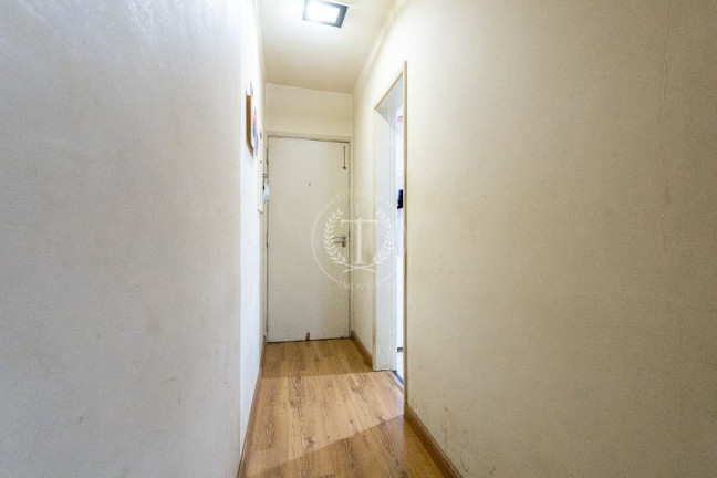 Imagem Apartamento com 2 Quartos à Venda, 80 m² em Pinheiros - São Paulo