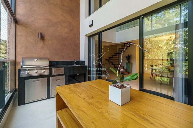 Imagem Apartamento com 3 Quartos à Venda, 177 m² em Jardim Guedala - São Paulo Imagem Apartamento com 3 Quartos à Venda, 177 m² em Jardim Guedala - São Paulo