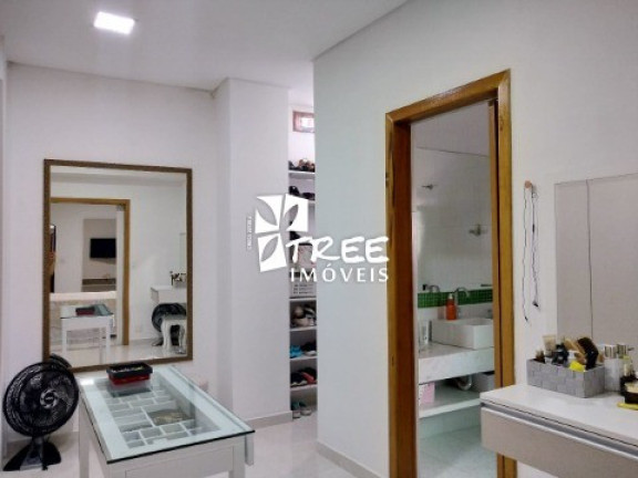 Imagem Sobrado com 3 Quartos à Venda, 58 m² em Jardim Via Dutra - Arujá Imagem Sobrado com 3 Quartos à Venda, 58 m² em Jardim Via Dutra - Arujá