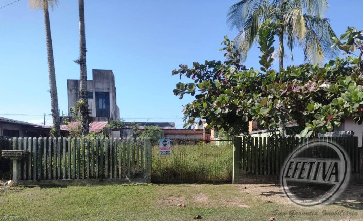 Imagem Terreno à Venda, 620 m² em Cohapar - Guaratuba Imagem Terreno à Venda, 620 m² em Cohapar - Guaratuba