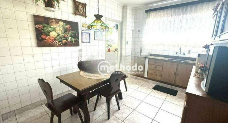 Imagem Apartamento com 2 Quartos à Venda, 105 m² em Centro - Campinas Imagem Apartamento com 2 Quartos à Venda, 105 m² em Centro - Campinas