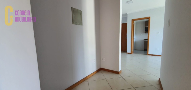 Imagem Apartamento com 2 Quartos à Venda, 77 m² em Nossa Senhora Do Rosário - Santa Maria Imagem Apartamento com 2 Quartos à Venda, 77 m² em Nossa Senhora Do Rosário - Santa Maria