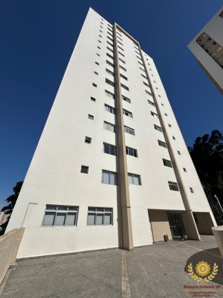 Imagem Apartamento com 2 Quartos à Venda, 52 m² em Tucuruvi - São Paulo Imagem Apartamento com 2 Quartos à Venda, 52 m² em Tucuruvi - São Paulo