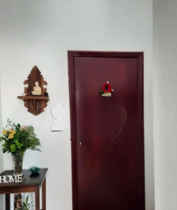 Imagem Imóvel com 2 Quartos à Venda, 125 m² em Consolação - São Paulo Imagem Imóvel com 2 Quartos à Venda, 125 m² em Consolação - São Paulo