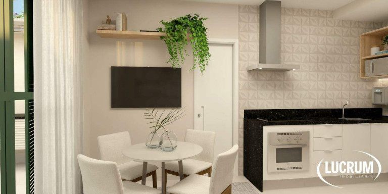 Imagem Apartamento com 1 Quarto à Venda, 58 m² em Copacabana - Rio De Janeiro Imagem Apartamento com 1 Quarto à Venda, 58 m² em Copacabana - Rio De Janeiro