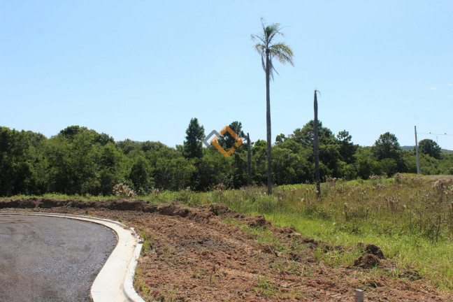 Imagem Terreno à Venda, 450 m² em Ingleses Do Rio Vermelho - Florianópolis