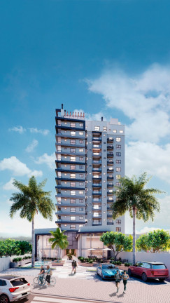 Imóvel com 3 Quartos à Venda, 90 m² em Centro - Penha