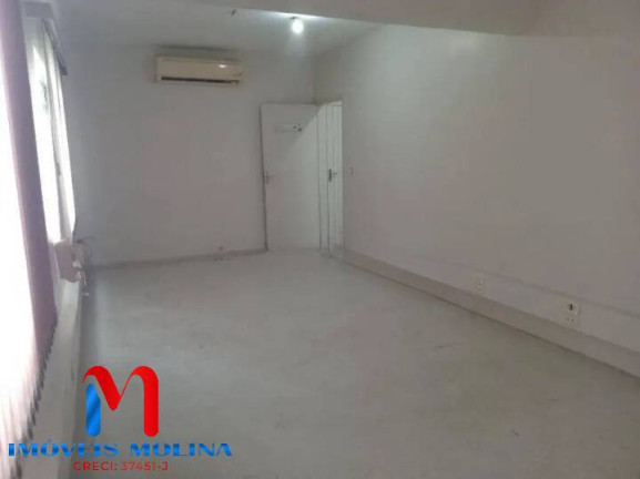 Imagem Imóvel Comercial à Venda, 400 m² em Jardim Do Mar - São Bernardo Do Campo