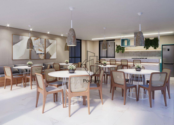 Imagem Apartamento com 3 Quartos à Venda, 79 m² em Jardim Oceania - João Pessoa Imagem Apartamento com 3 Quartos à Venda, 79 m² em Jardim Oceania - João Pessoa