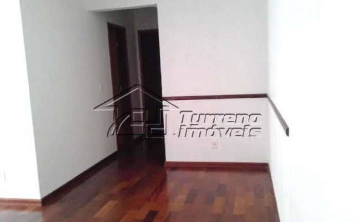 Imagem Apartamento com 2 Quartos à Venda, 65 m² em Jardim Aquarius - São José Dos Campos Imagem Apartamento com 2 Quartos à Venda, 65 m² em Jardim Aquarius - São José Dos Campos