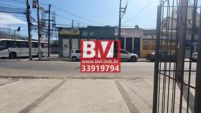 Imagem Apartamento com 2 Quartos à Venda, 76 m² em Madureira - Rio De Janeiro Imagem Apartamento com 2 Quartos à Venda, 76 m² em Madureira - Rio De Janeiro