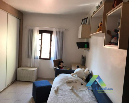 Imagem Sobrado com 2 Quartos à Venda, 128 m² em Vila Das Mercês - São Paulo Imagem Sobrado com 2 Quartos à Venda, 128 m² em Vila Das Mercês - São Paulo