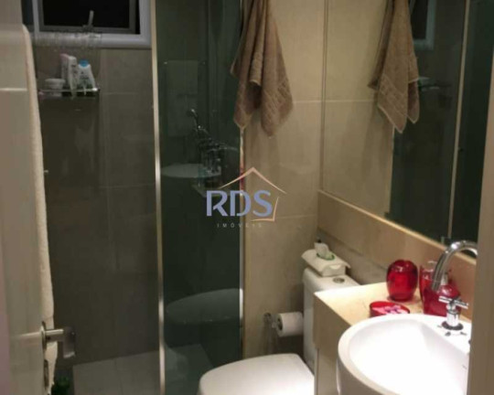 Imagem Apartamento com 4 Quartos à Venda, 306 m² em Moema - São Paulo