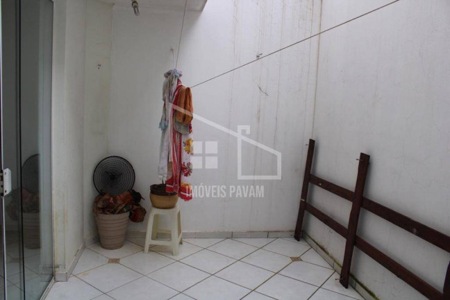 Imagem Casa à Venda, em Assunção - São Bernardo Do Campo Imagem Casa à Venda, em Assunção - São Bernardo Do Campo