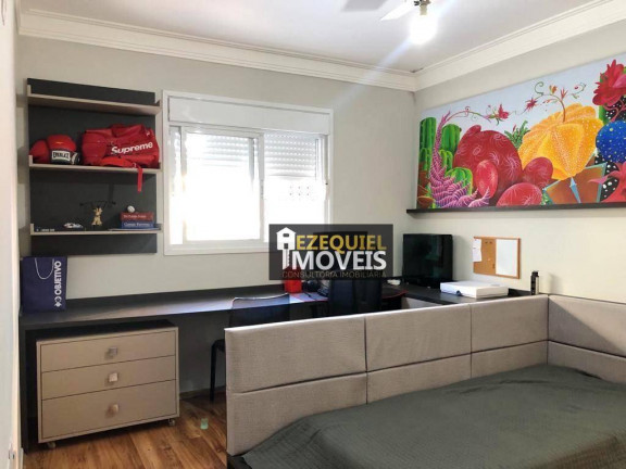 Imagem Apartamento com 3 Quartos à Venda, 210 m² em Rudge Ramos - São Bernardo Do Campo Imagem Apartamento com 3 Quartos à Venda, 210 m² em Rudge Ramos - São Bernardo Do Campo