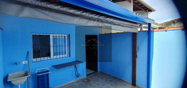 Imagem Casa com 3 Quartos à Venda, 163 m² em Pontal De Santa Marina - Caraguatatuba Imagem Casa com 3 Quartos à Venda, 163 m² em Pontal De Santa Marina - Caraguatatuba