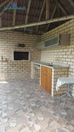 Imagem Casa com 3 Quartos à Venda, em águas Claras - Viamão Imagem Casa com 3 Quartos à Venda, em águas Claras - Viamão