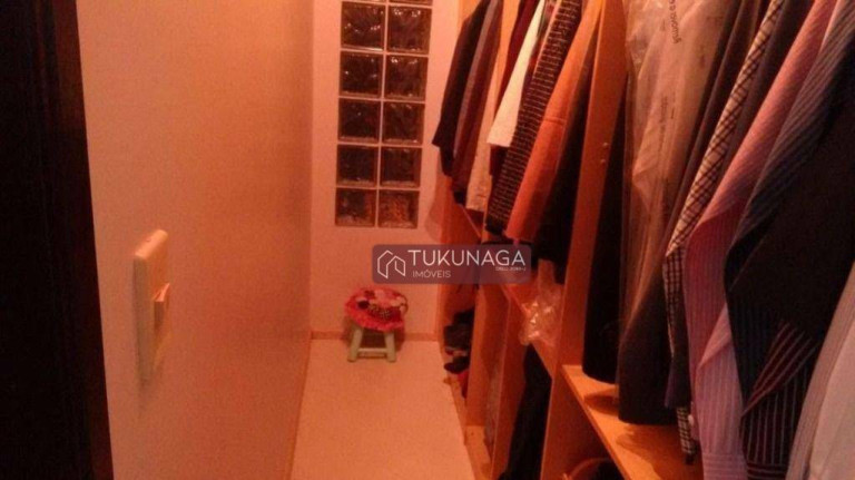 Imagem Casa com 3 Quartos à Venda, 300 m² em Parque Residencial Itapeti - Mogi Das Cruzes