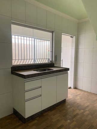 Imagem Apartamento com 2 Quartos à Venda, 75 m² em Verônica - Ribeirão Das Neves