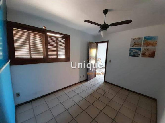 Imagem Casa com 2 Quartos à Venda, 65 m² em Baia Formosa - Armação Dos Búzios