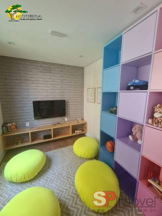 Imagem Apartamento com 2 Quartos à Venda, 65 m² em Jardim Paraiso - São Paulo
