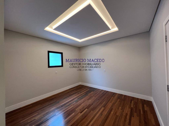 Imagem Casa com 5 Quartos à Venda, 433 m² em Tambore - Santana De Parnaíba