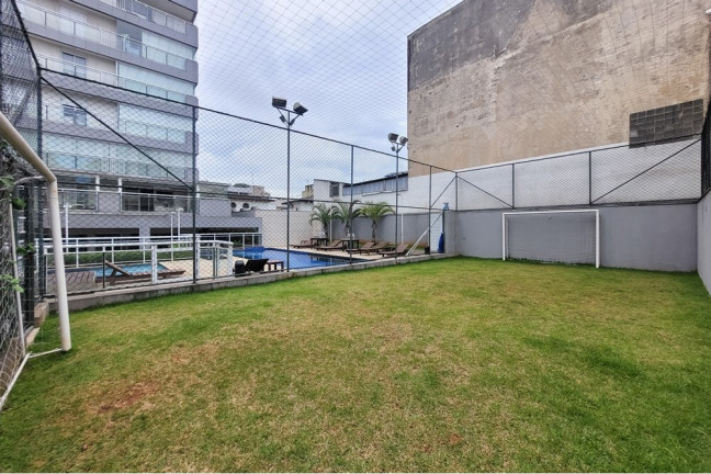 Imagem Apartamento com 2 Quartos à Venda, 106 m² em Ipiranga - São Paulo Imagem Apartamento com 2 Quartos à Venda, 106 m² em Ipiranga - São Paulo