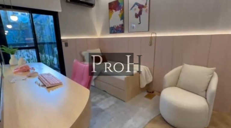 Imagem Apartamento com 3 Quartos à Venda, 128 m² em Jardim - Santo André Imagem Apartamento com 3 Quartos à Venda, 128 m² em Jardim - Santo André