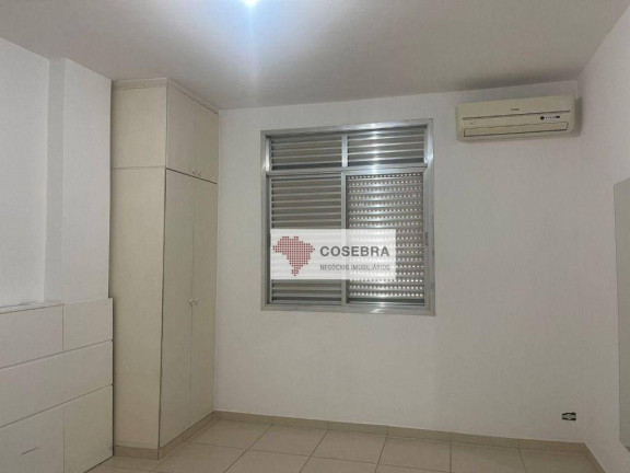 Imagem Apartamento com 2 Quartos à Venda, 105 m² em Brooklin Novo - São Paulo Imagem Apartamento com 2 Quartos à Venda, 105 m² em Brooklin Novo - São Paulo