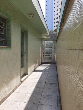 Imagem Casa com 3 Quartos à Venda, 294 m² em Vila Formosa - São Paulo Imagem Casa com 3 Quartos à Venda, 294 m² em Vila Formosa - São Paulo