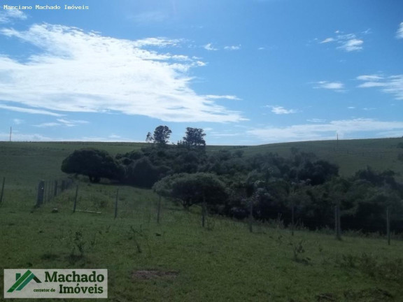 Imagem Imóvel à Venda, 200.000 m² em Rural - São Sepé Imagem Imóvel à Venda, 200.000 m² em Rural - São Sepé