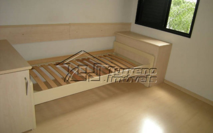 Imagem Apartamento com 3 Quartos à Venda, 89 m² em Vila Adyana - São José Dos Campos Imagem Apartamento com 3 Quartos à Venda, 89 m² em Vila Adyana - São José Dos Campos