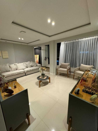 Imagem Apartamento com 4 Quartos à Venda, 236 m² em Recreio Dos Bandeirantes - Rio De Janeiro Imagem Apartamento com 4 Quartos à Venda, 236 m² em Recreio Dos Bandeirantes - Rio De Janeiro