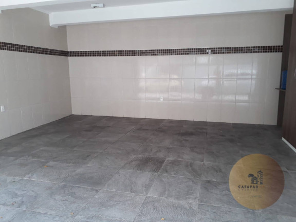 Imagem Casa com 3 Quartos à Venda, 200 m² em Boa Vista - São Caetano Do Sul Imagem Casa com 3 Quartos à Venda, 200 m² em Boa Vista - São Caetano Do Sul
