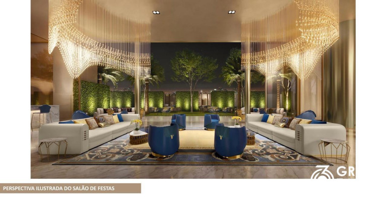Imagem Apartamento com 3 Quartos à Venda, 220 m² em Moema - São Paulo Imagem Apartamento com 3 Quartos à Venda, 220 m² em Moema - São Paulo
