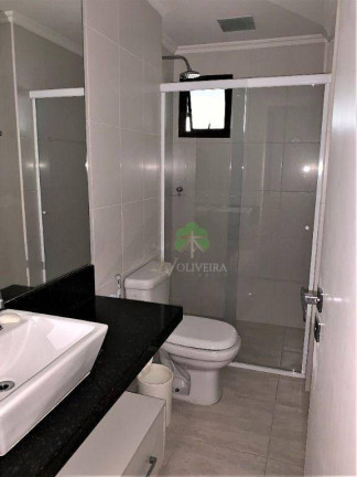 Imagem Cobertura com 4 Quartos à Venda ou Locação, 160 m² em Jardim Guedala - São Paulo