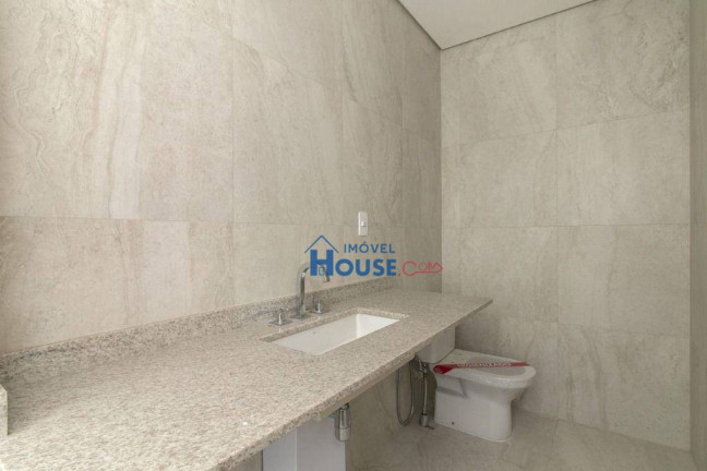 Imagem Apartamento com 3 Quartos à Venda, 173 m² em Pinheiros - São Paulo Imagem Apartamento com 3 Quartos à Venda, 173 m² em Pinheiros - São Paulo