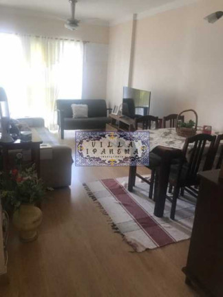 Imagem Apartamento com 2 Quartos à Venda, 88 m² em Icaraí - Niterói Imagem Apartamento com 2 Quartos à Venda, 88 m² em Icaraí - Niterói