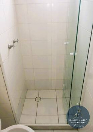 Imagem Apartamento com 2 Quartos à Venda, 44 m² em Jardim Umarizal - São Paulo