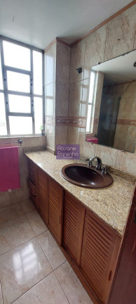 Apartamento com 3 Quartos à Venda, 130 m² em Centro - Rio Grande