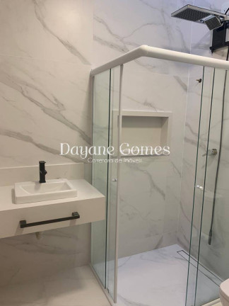 Imagem Casa com 3 Quartos à Venda, 250 m² em Jardim Piemonte - Indaiatuba