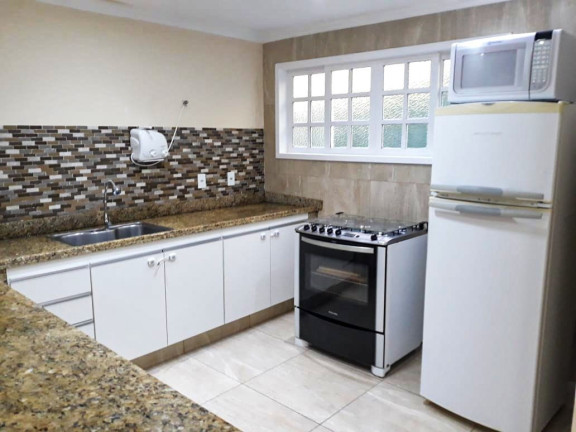Imagem Casa com 3 Quartos à Venda, 160 m² em Golfe - Teresópolis Imagem Casa com 3 Quartos à Venda, 160 m² em Golfe - Teresópolis