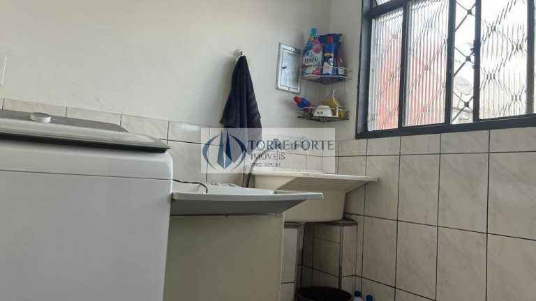 Imagem Casa com 3 Quartos à Venda, 299 m² em Parque Santa Madalena - São Paulo Imagem Casa com 3 Quartos à Venda, 299 m² em Parque Santa Madalena - São Paulo