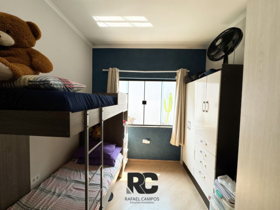Imagem Casa com 3 Quartos à Venda, 180 m² em Vila Nely - Itaquaquecetuba Imagem Casa com 3 Quartos à Venda, 180 m² em Vila Nely - Itaquaquecetuba
