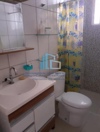 Imagem Apartamento com 1 Quarto à Venda, 42 m² em Canto Do Forte - Praia Grande Imagem Apartamento com 1 Quarto à Venda, 42 m² em Canto Do Forte - Praia Grande