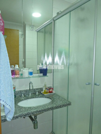 Imagem Apartamento com 3 Quartos à Venda, 72 m² em Panamby - São Paulo Imagem Apartamento com 3 Quartos à Venda, 72 m² em Panamby - São Paulo