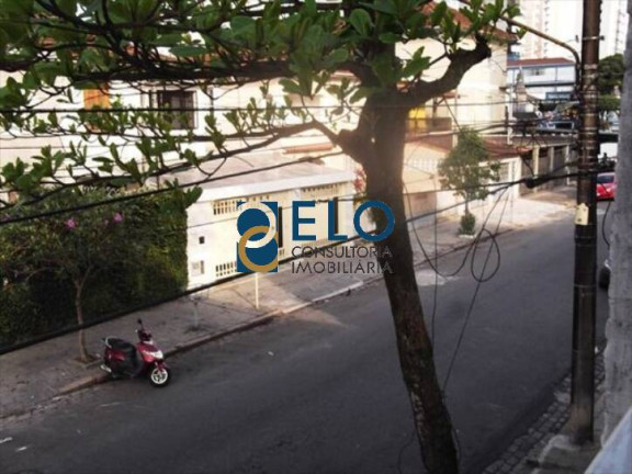 Imagem Sobrado com 4 Quartos à Venda, 156 m² em Campo Grande - Santos Imagem Sobrado com 4 Quartos à Venda, 156 m² em Campo Grande - Santos