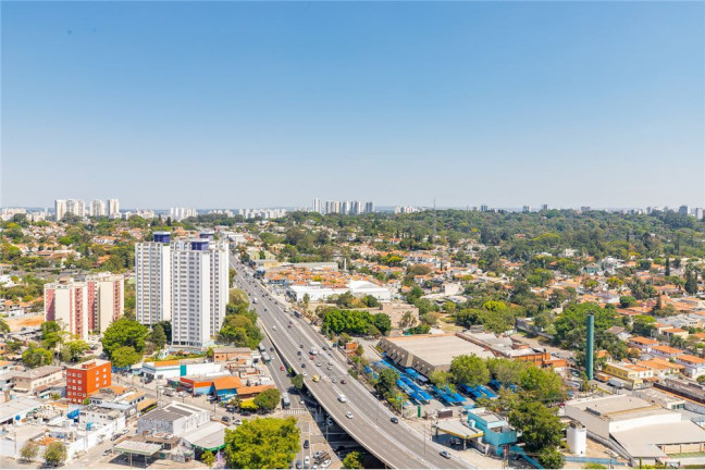 Imagem Apartamento com 3 Quartos à Venda, 146 m² em Vila Alexandria - São Paulo Imagem Apartamento com 3 Quartos à Venda, 146 m² em Vila Alexandria - São Paulo
