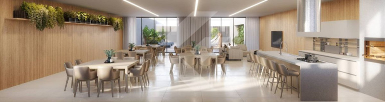 Imagem Apartamento com 2 Quartos à Venda, 78 m² em Cordeiros - Itajaí Imagem Apartamento com 2 Quartos à Venda, 78 m² em Cordeiros - Itajaí
